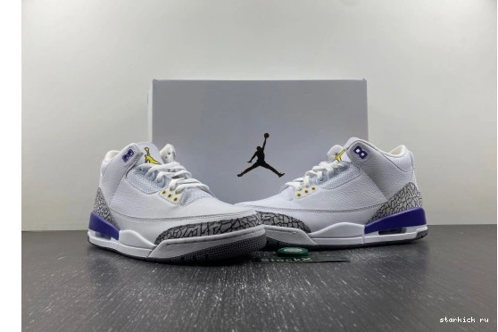 869802-907  Jordan  PE Kobe Bryant 3 Retro 869802-907 1229